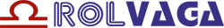 Rolvaga d.o.o. Kiseljak logo