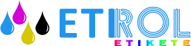 Etirol d.o.o. Kiseljak logo