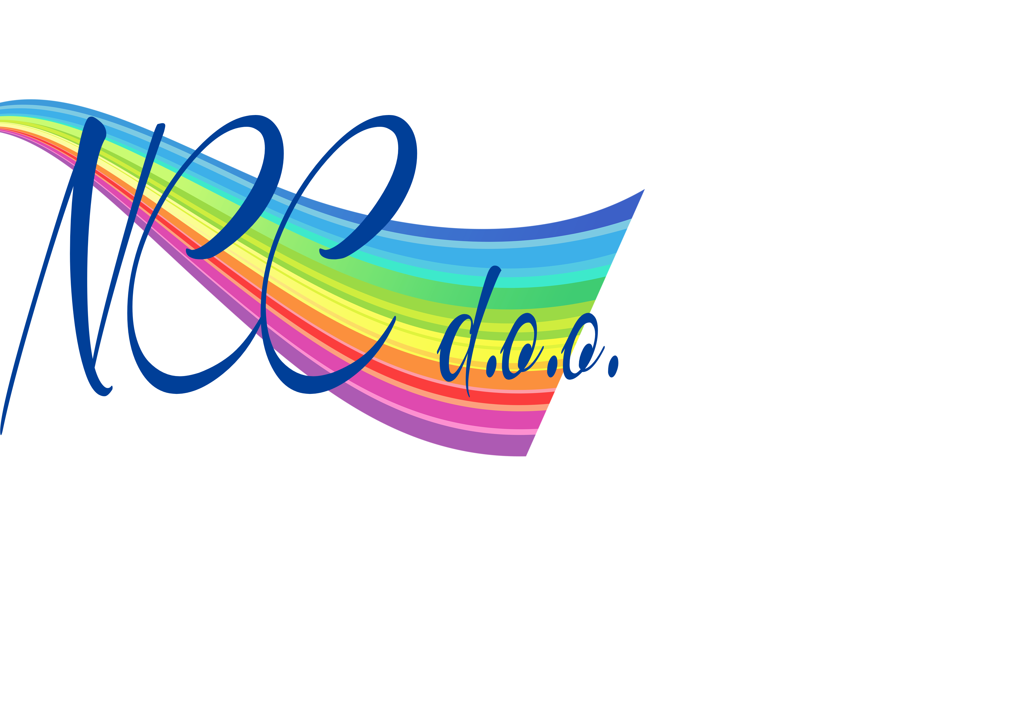 NCC logo